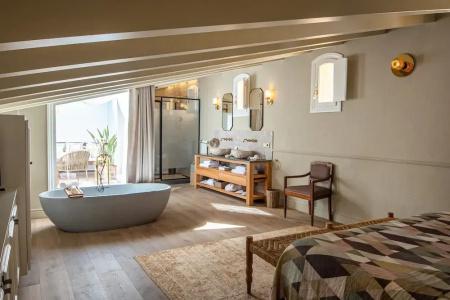 Boutique Can Sastre - 39