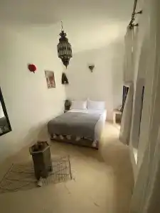 Riad Essaada - 9