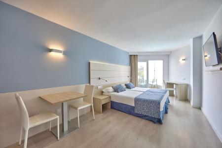 Tomir Portals Suites - 24