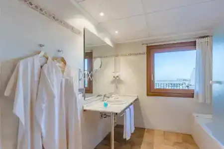 La Posada del Mar - 72