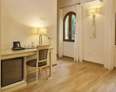 Art Atelier - 119