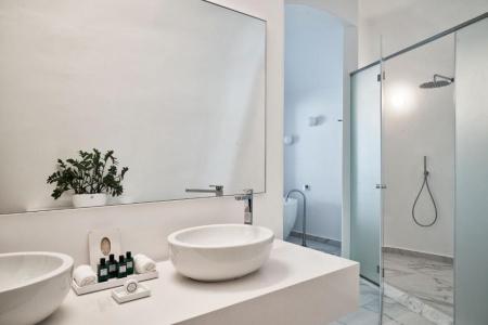Canaves Oia Suites & Spa - 181