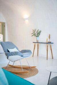 Maregio Suites - 137