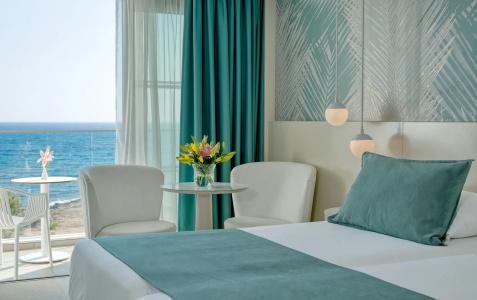 The Ivi Mare - Designed for Adults - 31
