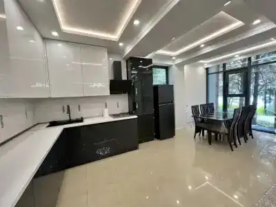 Comuna Sevan - 73