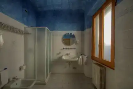 Sogni d'Oro Guest House - 26