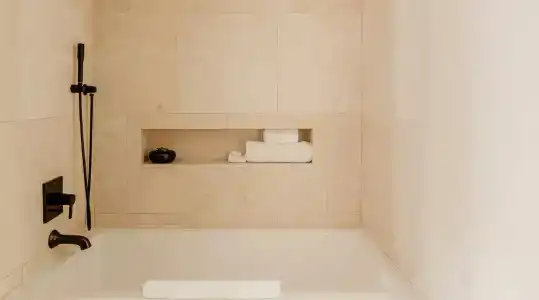 Nobu Miami Beach - 60