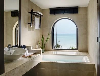 Rawi Warin Resort And Spa - Sha Extra Plus - 40