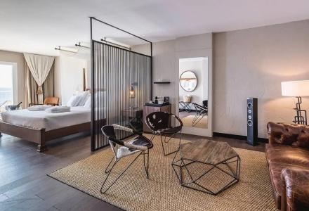 Be Live Adults Only La Cala Boutique - 80