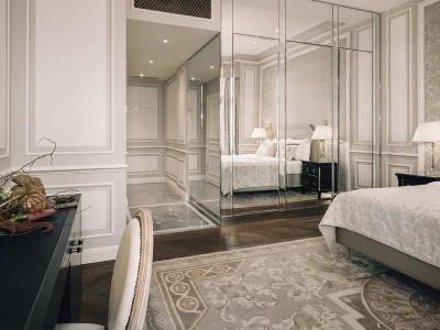 Sacher Wien - 52