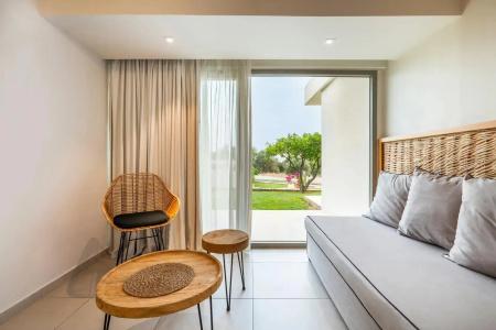 Amaronda Resort & Spa Eretria - 163