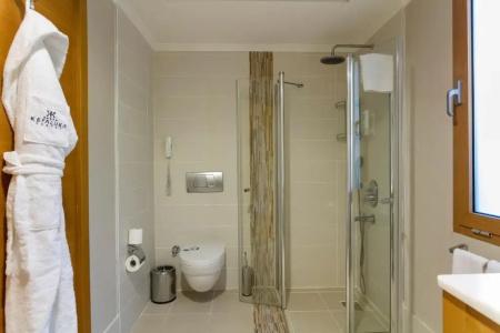 Kefaluka Resort Ultra All Inclusive - 92