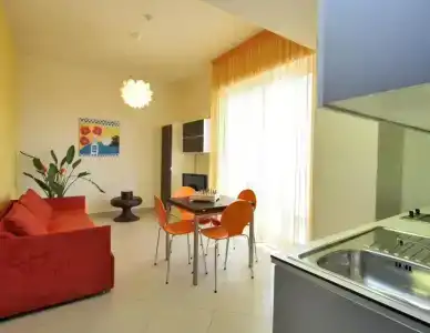 Noha Suite - 27