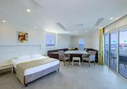 Crystal Admiral Resort Suites & Spa - Ultimate All Inclusive - 70
