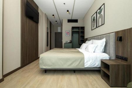 Centrum Business - 5