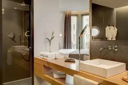 Ohla Barcelona - 41