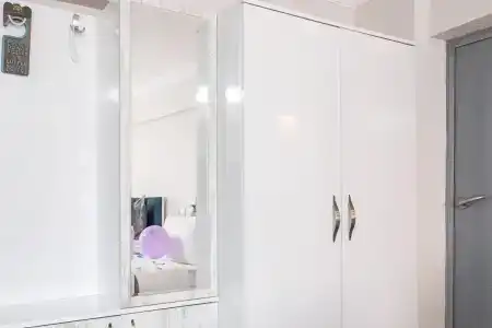 Oban Suites Istanbul - 48