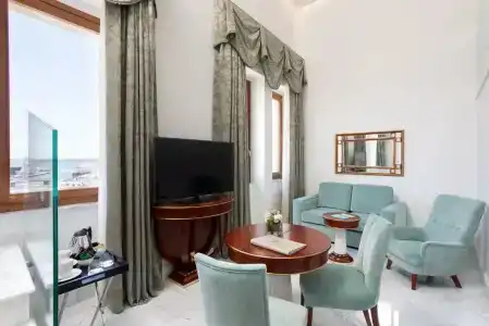 Ortea Luxury Palace - 73