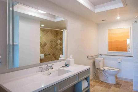 Hawks Cay - 24