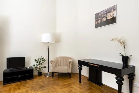 Baross City - Budapest - 73
