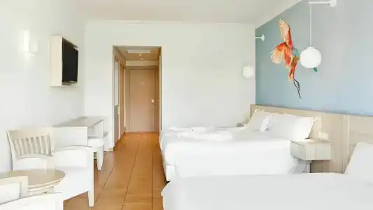 Iberostar Founty Beach - 56