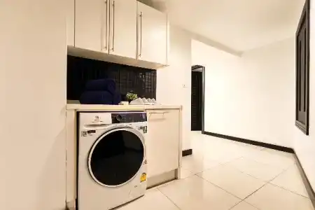 Nova Suites Pattaya - 85