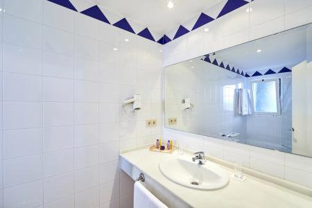 Fergus Conil Park - 32