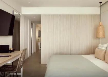 Atlantica Mare Village Paphos - 76