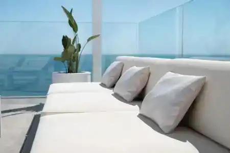 Iberostar Grand Portals Nous - 128