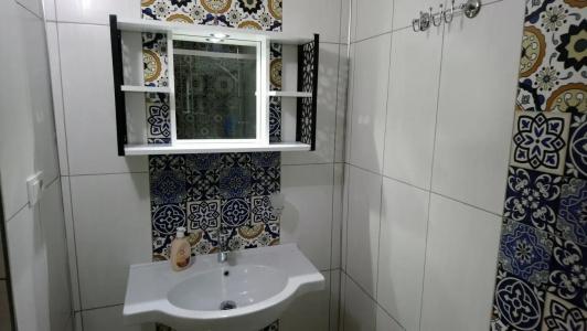 Ena Serenity Boutique - 154