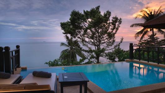 Rawi Warin Resort And Spa - Sha Extra Plus - 62