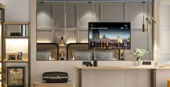Numa Bay Exclusive - Ultra All Inclusive - 72