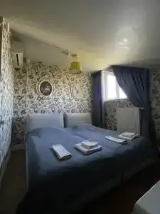 Библиотека - 107