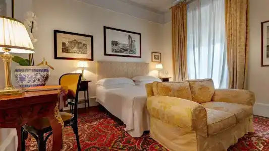 Grand Plaza - 71