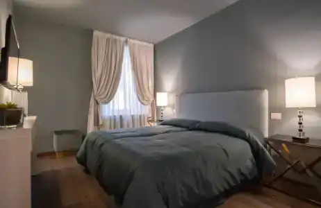 Grand & La Pace Spa - 82