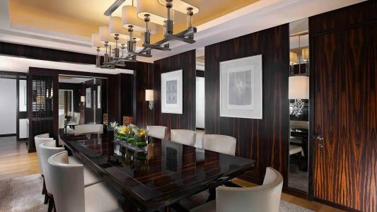 Pan Pacific Singapore (SG Clean, Staycation Approved) - 73