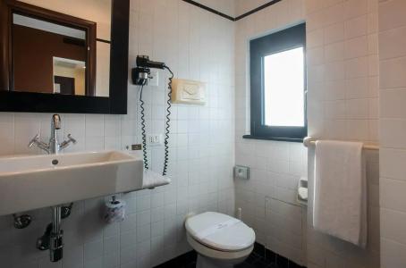 Sardegna - Suites & Restaurant - 66