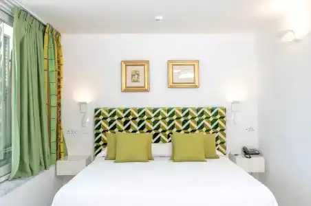 Marina Riviera - 46