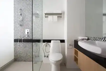 Icon Bangkok Sukhumvit - Sha Extra Plus - 71