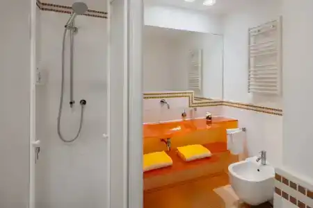 Versilia Lido | Una Esperienze - 69
