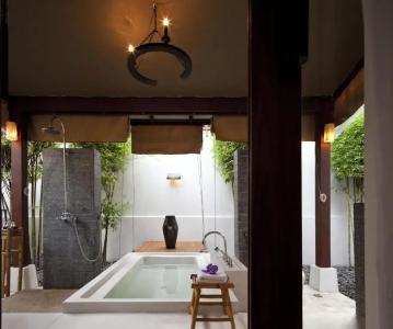 Sala Samui Choengmon Beach Resort - Sha Plus - 44