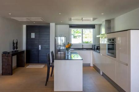 Serenity Resort & Residences Phuket - Sha Extra Plus - 111