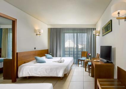 Blue Lagoon - All Inclusive - 43