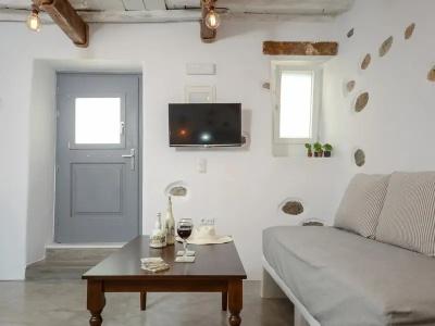 Venetian Suites - 77