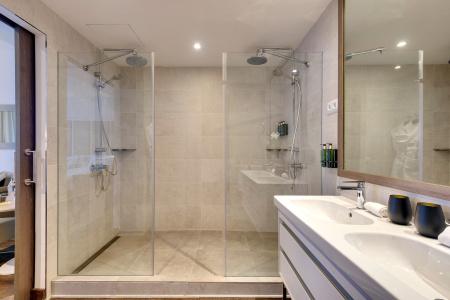 Melia Madrid Serrano - 70
