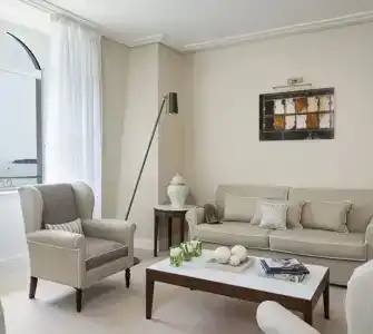 hôTel BarrièRe Le Royal La Baule - 26