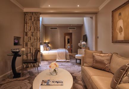 The May Fair, A Radisson Collection, Mayfair London - 90