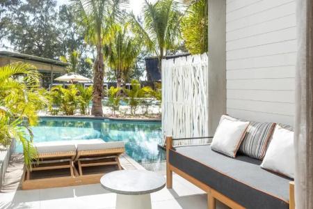Emeraude Beach Attitude (Adults Only) - 33