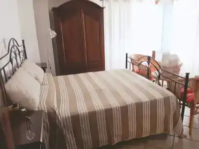 La Civetta - 17