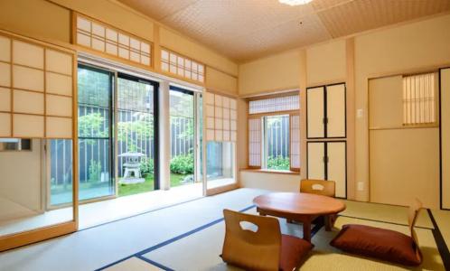 Luck You Kyoto - 90